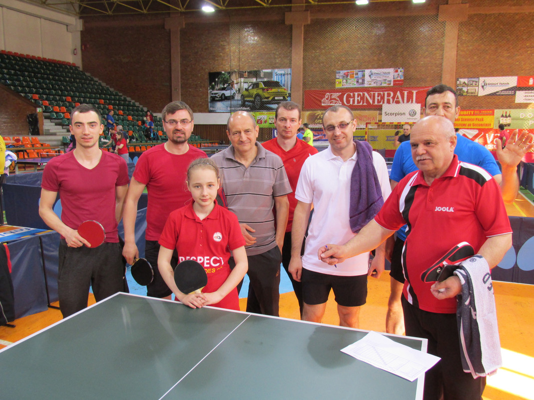 TURNEU A FOCSANI 21 Apr 2018 (31)