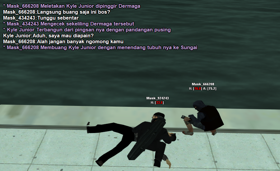 SS-15.png