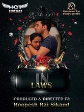 In Laws (2020) HDRip hindi Full Movie Watch Online Free MovieRulz