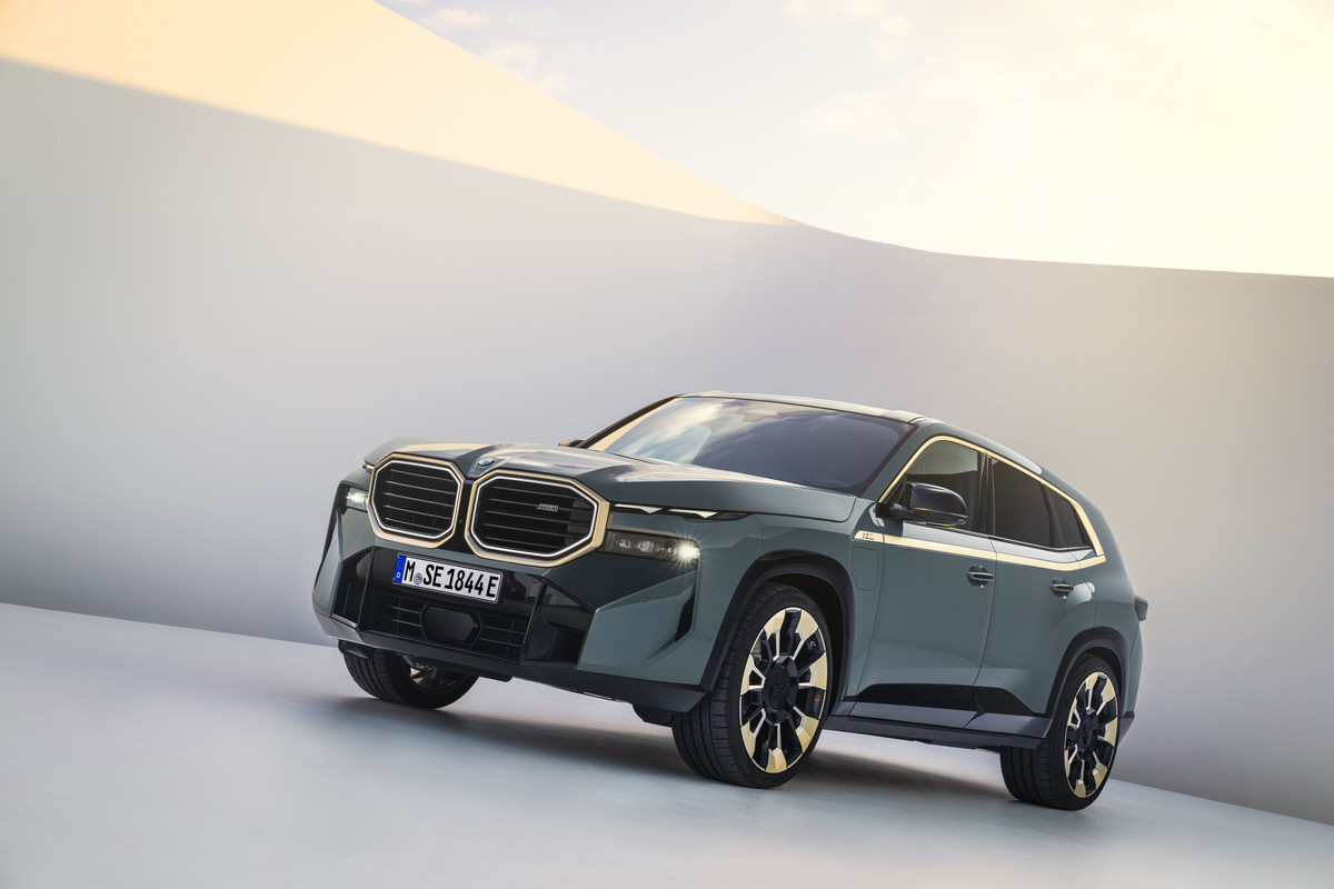 P90478551_highRes_the-first-ever-bmw-x