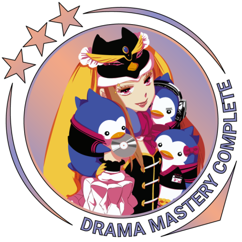 Mastery