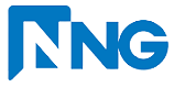 [Kép: Nng-logo.png]