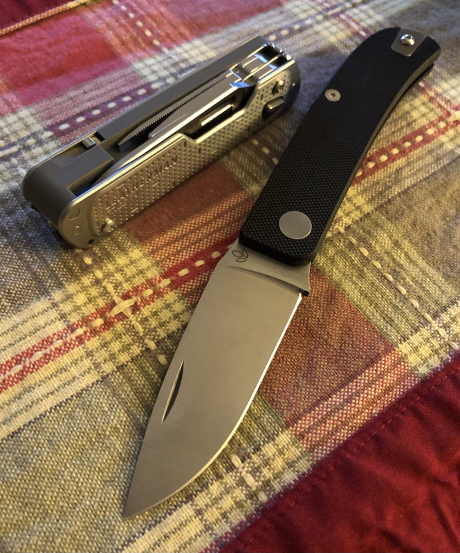 A9A90DDE-B904-4DD7-8659-85B95E19B638