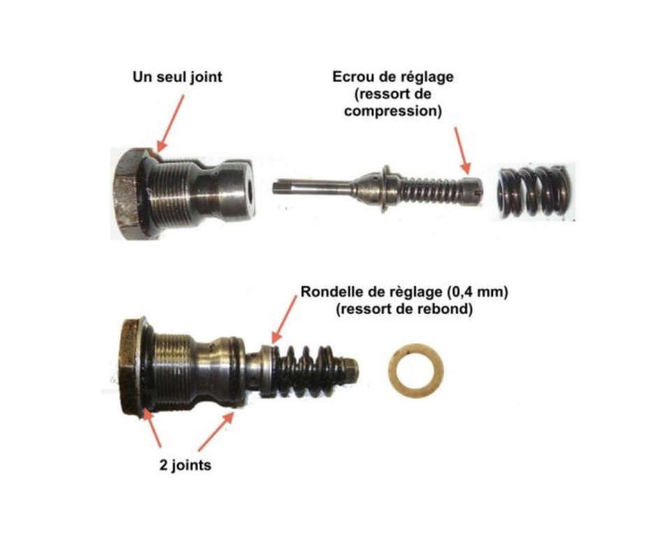 56B07A40-42A6-4392-83BF-9423ABD34FC9