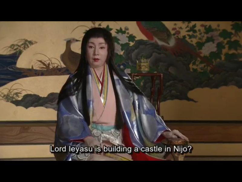 1601-b51-ep-16-prosinac-Yogo-gimi-Osaka-jo-39-taiga-aoi