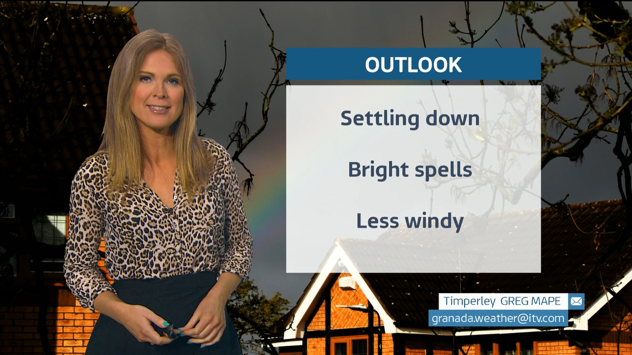 04.15 - 18.00.01 - ITV News Granada Reports..ts_snapshot_23.08.532