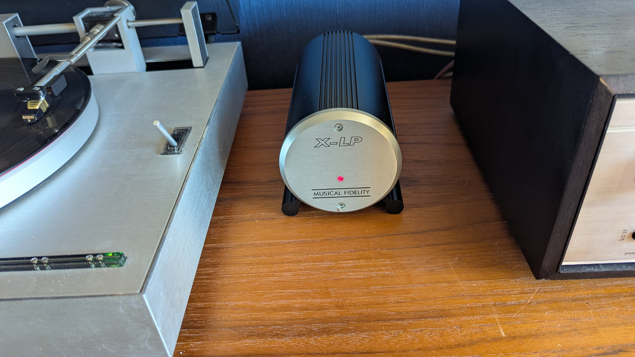 [Bild: PXL-20250322-135853110.jpg]