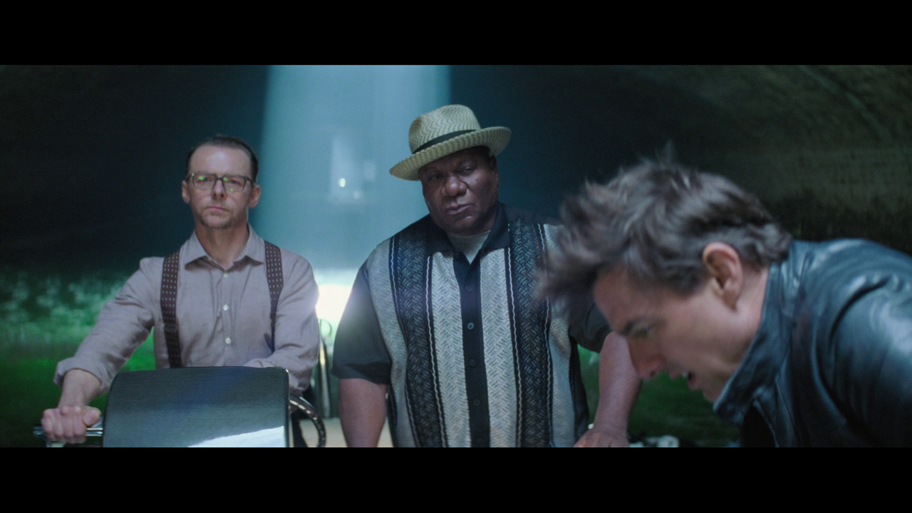 vlcsnap-2022-06-12-12h29m13s062