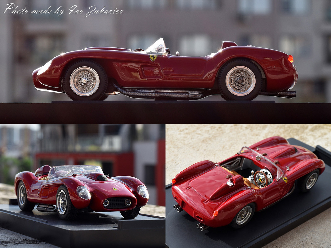 '57 Ferrari 250 Testa Rossa (Bang)_02_