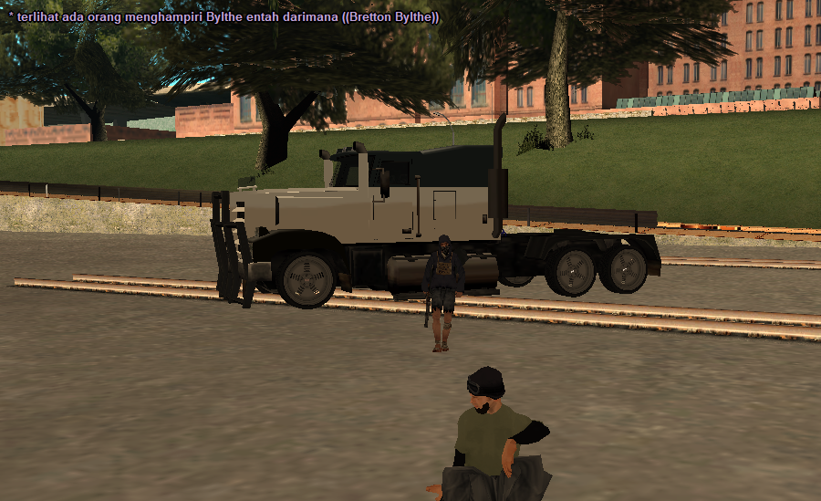 ck-10.png