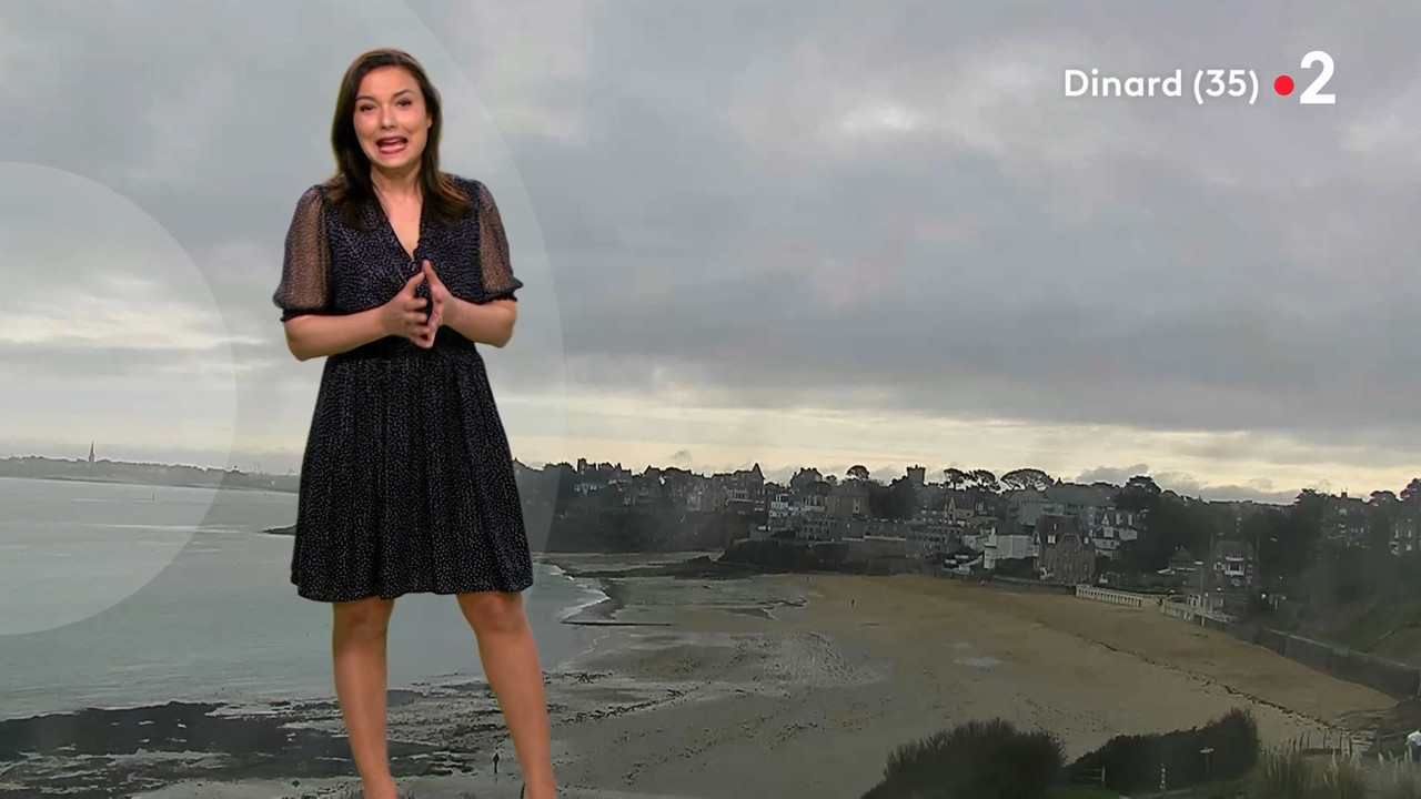 2021-02-25_20_35_Fr2_Meteo.mp4_snapshot_08.11.546