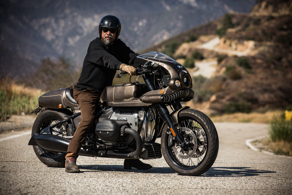 P90442522_highRes_the-r-18-the-wal-by-