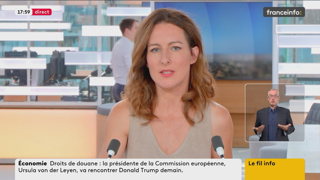 Le fil info (Franceinfo)_2025_07_26_15_54_61.ts_snapshot_01.05.55.396