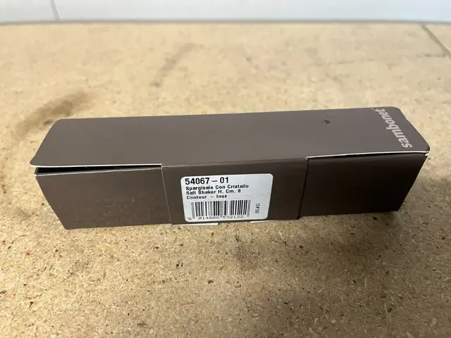 https://i.postimg.cc/cHRhNj4H/junk.webp