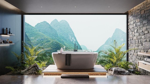https://i.postimg.cc/cHRhghTP/Render-1-4.jpg