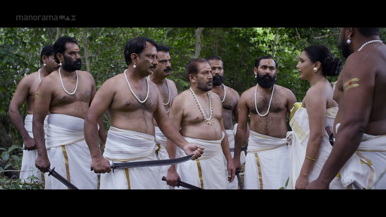 vlcsnap 2026 02 06 17h19m22s188