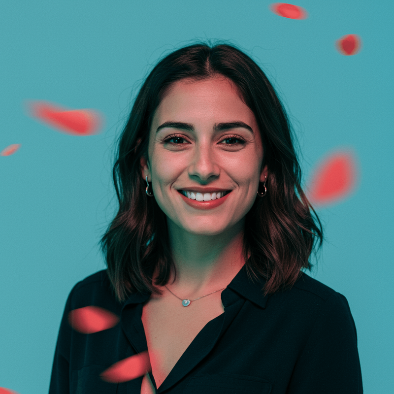 Mariana Solano