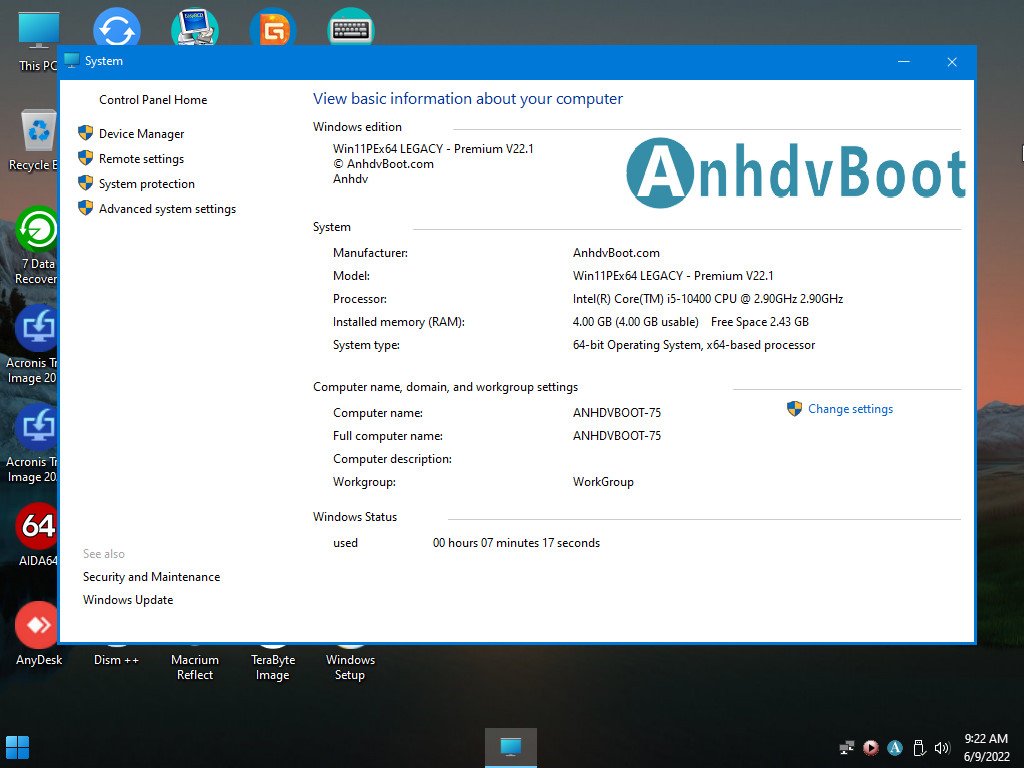 [Image: Anhdv-Boot-2022-v22-1-Premium.jpg]
