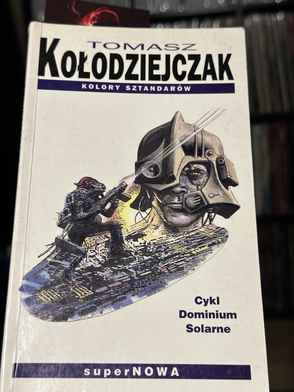 Obrazek