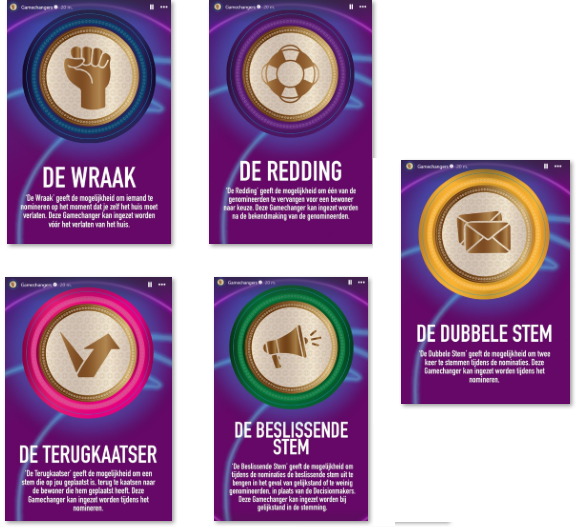 Schermafbeelding-2025-01-07-231419.png