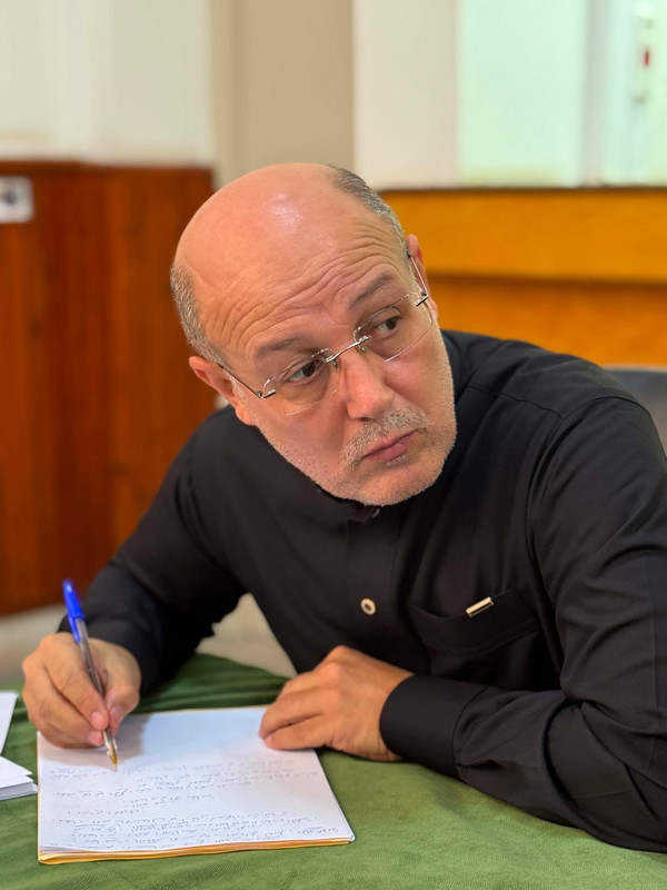 672709554-1417197317116004-7892747353754735105-n