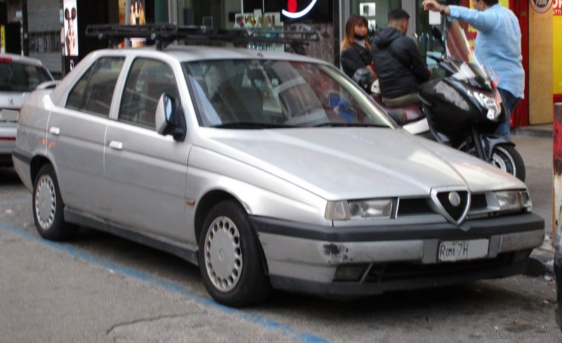 avvistamenti auto storiche - Pagina 34 IMG-2055