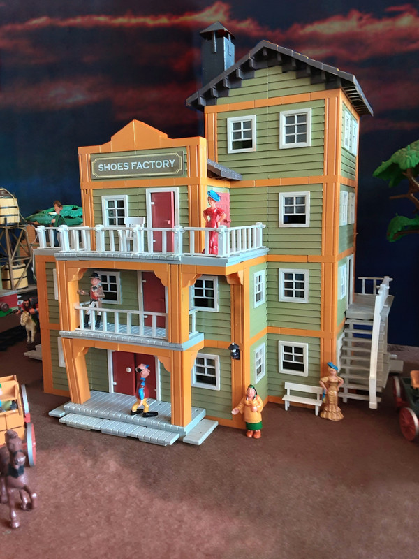Diorama West 2021 - 030