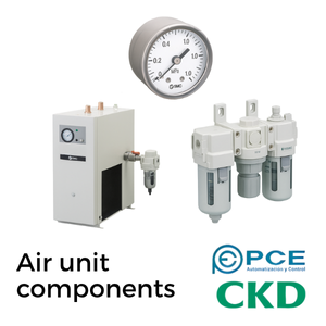 Refining and pressure adjusting