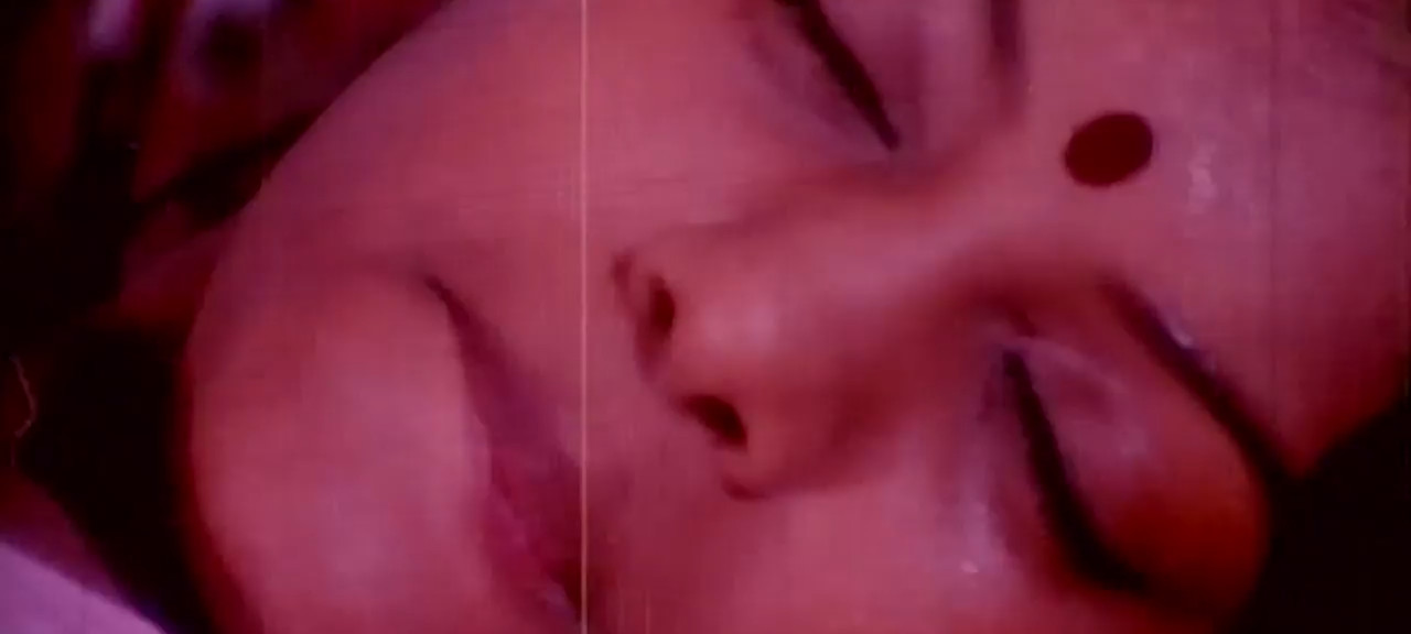 Screenshot_2024-01-22-21-09-17-645_com.mxtech.videoplayer.pro