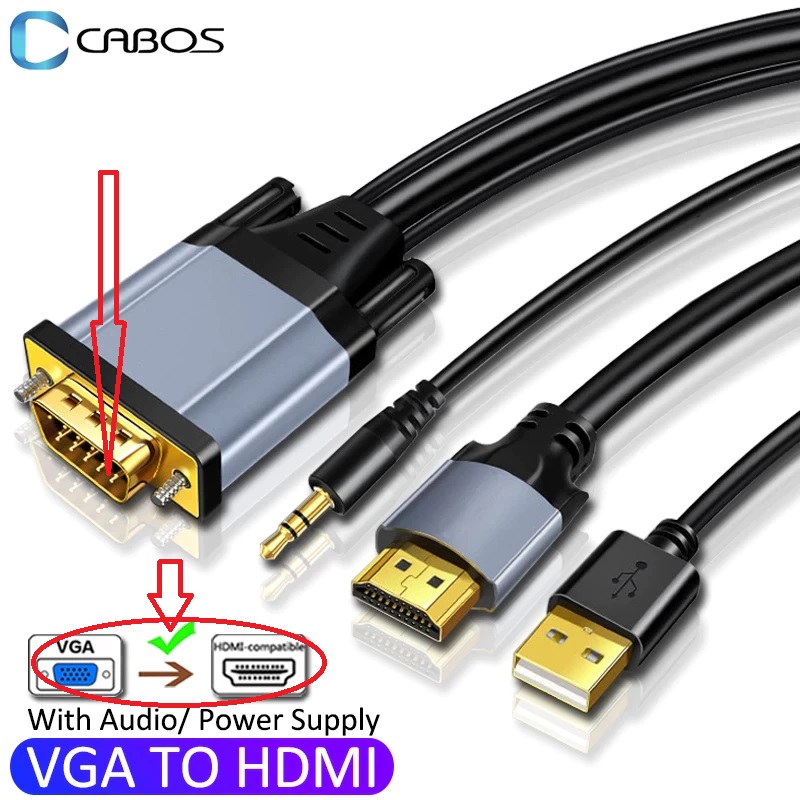 1080P-VGA-to-HDMI-Cable-With-Audio-Power-Supply-Cable-Aluminum-Alloy-VGA-to-HDMI-Conversion.jpg_Q90.