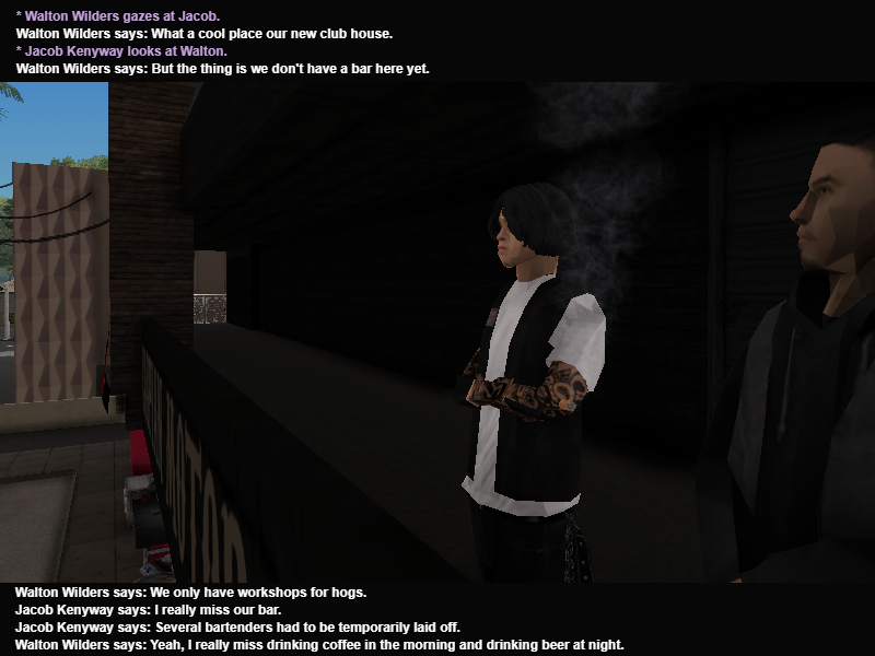 37.png