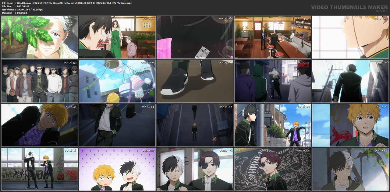 Wind.Breaker.2024.S01E02.The.Hero.Of.My.Dreams.1080p.NF.WEB-DL.DDP2.0.x264-H72-Vietsub.mkv