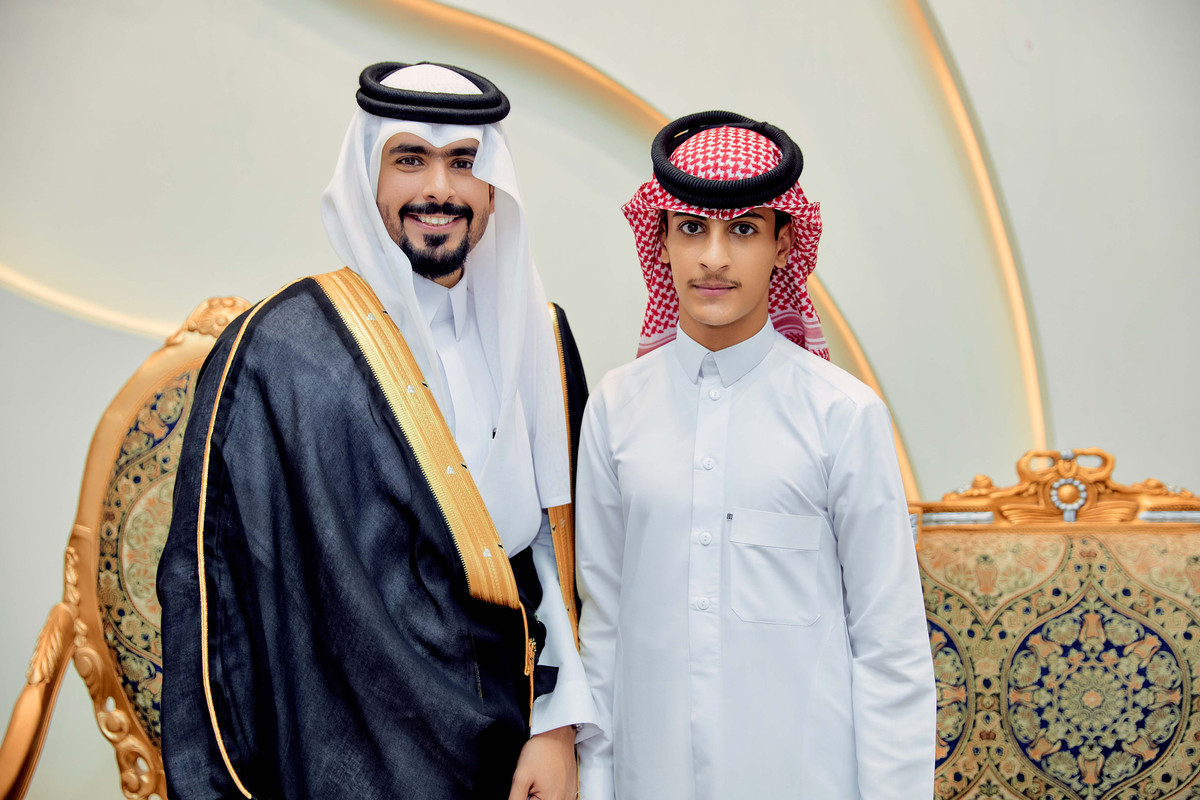 freelancers C76A2742