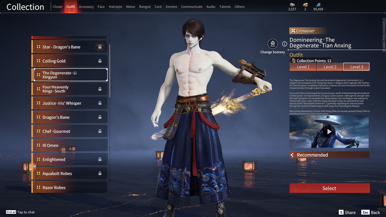 Screenshot 2025-10-11 084420