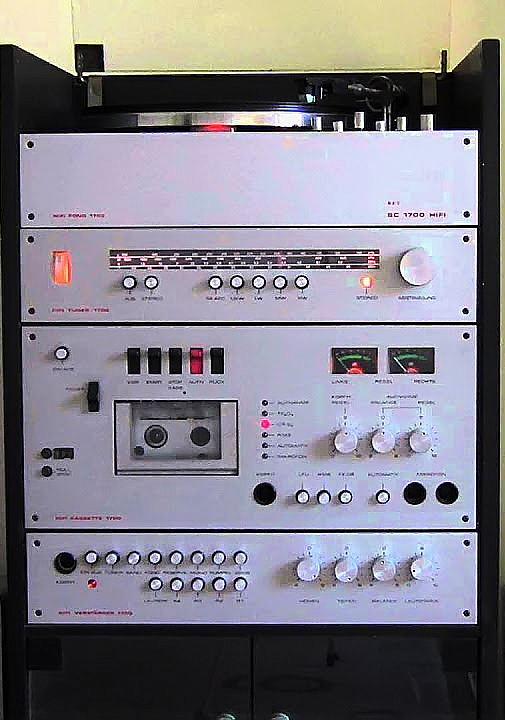 [Bild: HIFI-SC-1700.jpg]