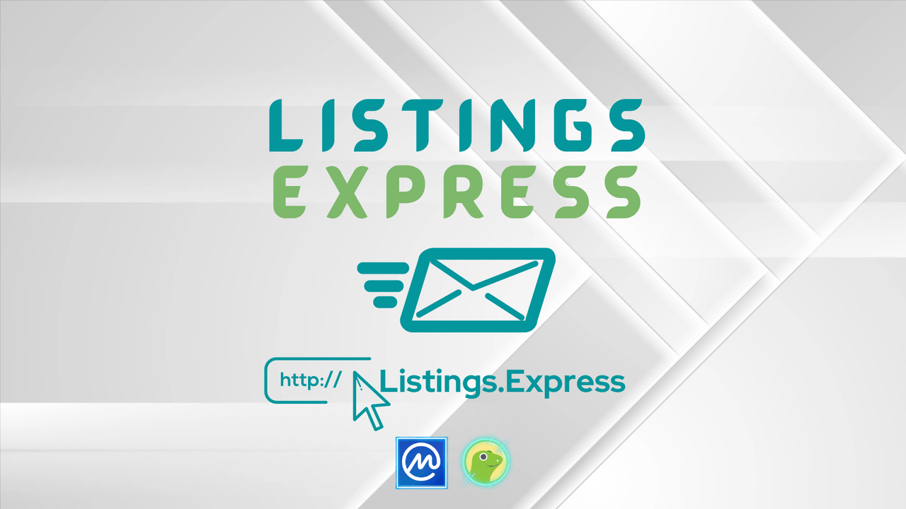 Listings-Express-Marketing-Posts.png