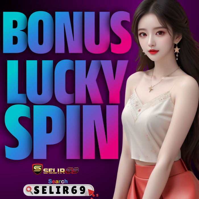 SELIR69: Situs Judol Paling di Percaya Bebas IP No #1 Indonesia
