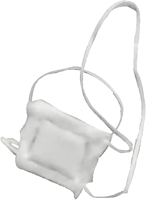 By me credit if used