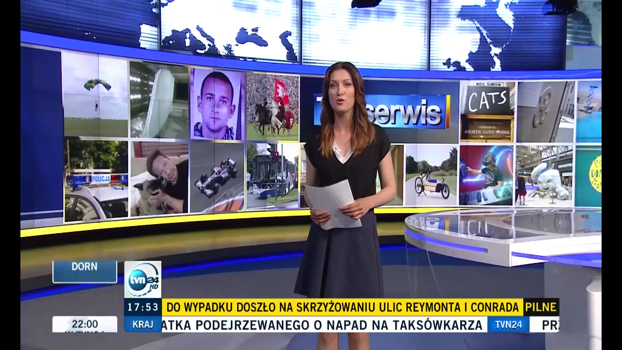 Screenshot_2016-07-17-17-54-13