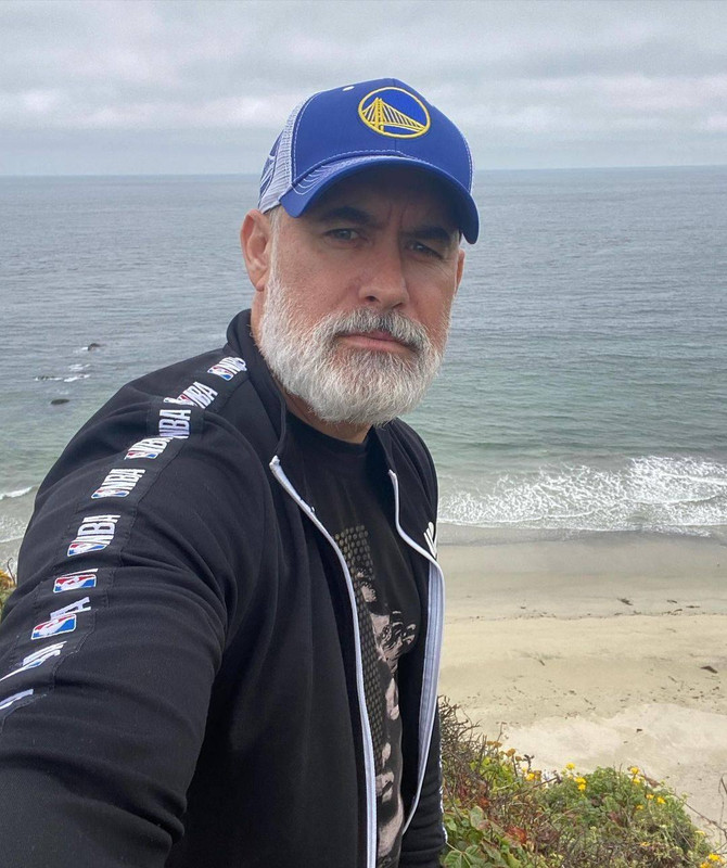 8E33659D-04BE-44E7-948D-AFC532933BCC