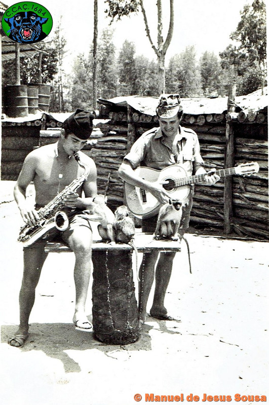 Em-Varela-Eu-e-o-Vitoque-com-a-Tatinha