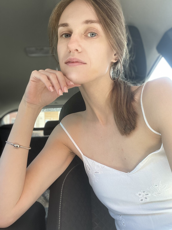 7801165A-3736-4F34-B99A-609090CBA053