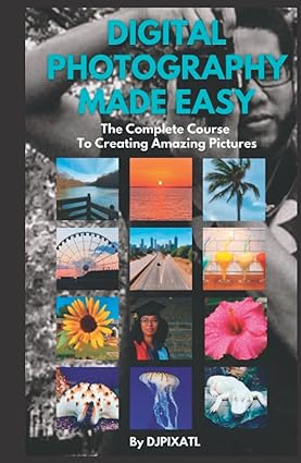 [Image: FTHOn8wx-TDXac-ZV3-Wq-Ui2lmxncj-Od-DTj.jpg]