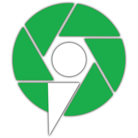 Photos Exif Editor 2.17 macOS