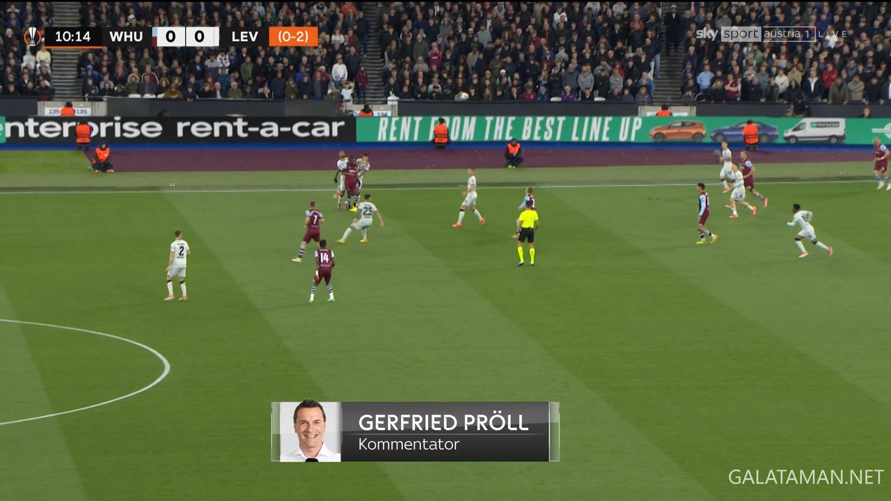 [Image: 04-18-23-54-41-Sky-Sport-Austria-1-FHD-A...48-912.jpg]