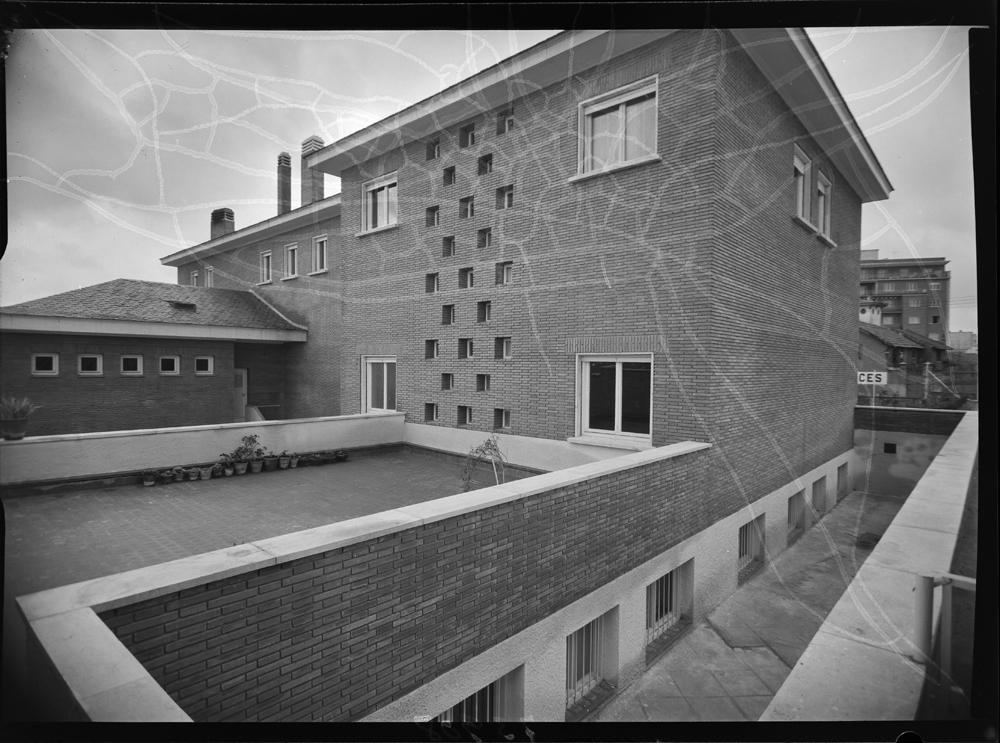 palacio de fernando de baviera fototeca mecd (6)