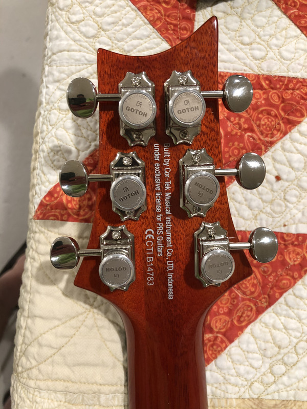 D900A077-85F0-4B5A-9FB3-41433451AD12