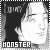 Monster fanlisting