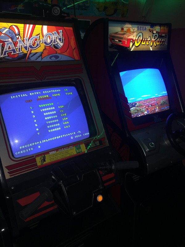 D201CADF-4144-4837-8A72-1E31F65F2D21