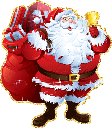 00--0)))))))aaaaaaaaaaaaaa